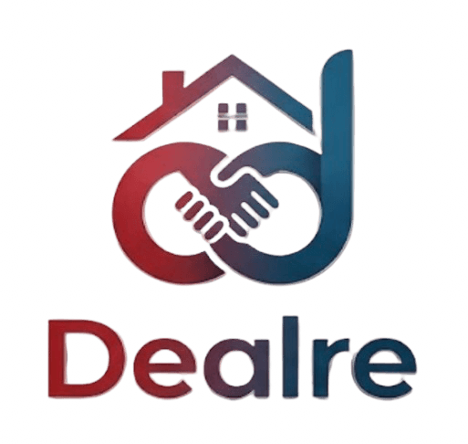 Dealre
